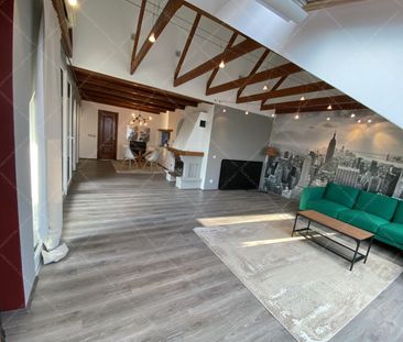 Apartment for rent long term #658246 – 2. fotó