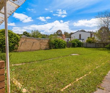 CLOSE TO MONASH UNI - Photo 2