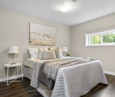 929 Southdown Drive #Lower - Photo 4