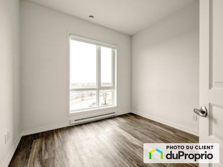 1250, Lucille Teasdale Boulevard, Terrebonne (Lachenaie) à louer - Photo 5