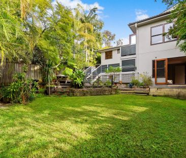 Coastal Living Meets Family Comfort - Photo 3