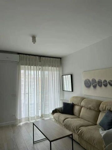 Madrid - Photo 2