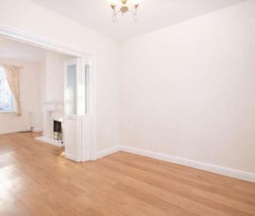 Foster Street, Widnes, WA8 - Photo 6