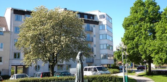 Drottninggatan 47 - Photo 2