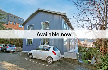 5 Bedroom Studio on York Place for 2025 - Photo 4