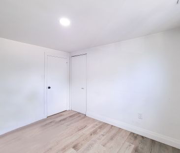 For Lease - 12 Maitland Avenue, Hamilton, Ontario - Photo 1