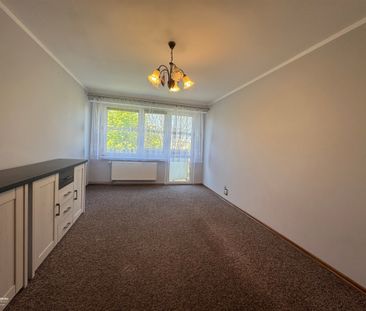 Grudziądz, Strzemięcin Mieszkanie na wynajem - Фото 1