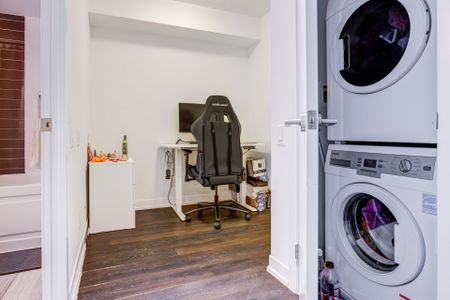 For Lease - 365 Church Street Unit# 1101, Toronto, Ontario - Photo 2