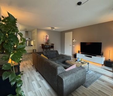 Te huur: Appartement Anton Philipslaan in Eindhoven - Photo 4