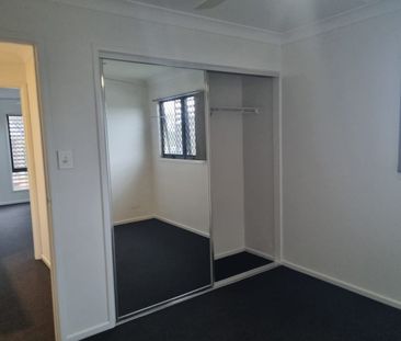 1/74 Boundary Street Beenleigh - Photo 2