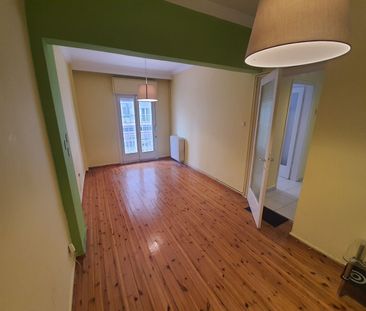 Διαμέρισμα για ενοικίαση - Κέντρο Θεσσαλονίκης, - Photo 1