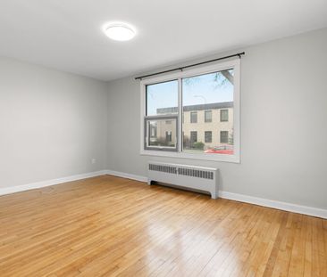 188 Anderson – 1 Bedroom - Photo 5