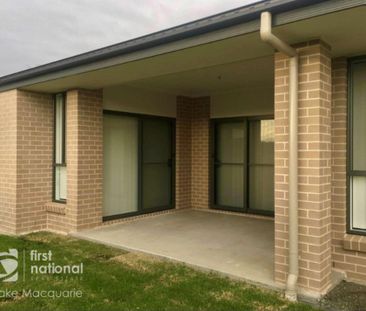 59 Royalty Street, West Wallsend NSW 2286 - House For Rent | Domain - Photo 1