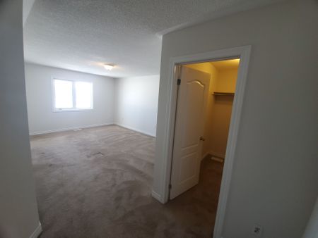 For Lease - 45 Education Road, Brampton, Ontario - Photo 5