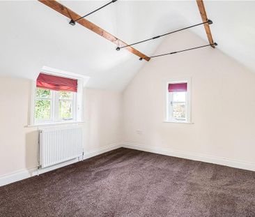 2 bedroom detached house to rent - Photo 5