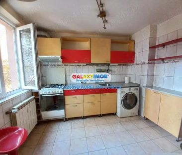 Inchiriere apartament 2 camere Romancierilor - Photo 3