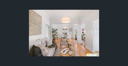 BREAK LEASE. - Photo 3