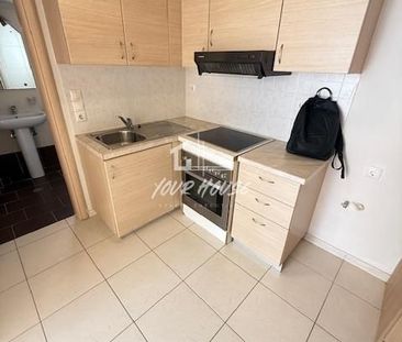 Διαμέρισμα για ενοικίαση Παγκράτι - Photo 5