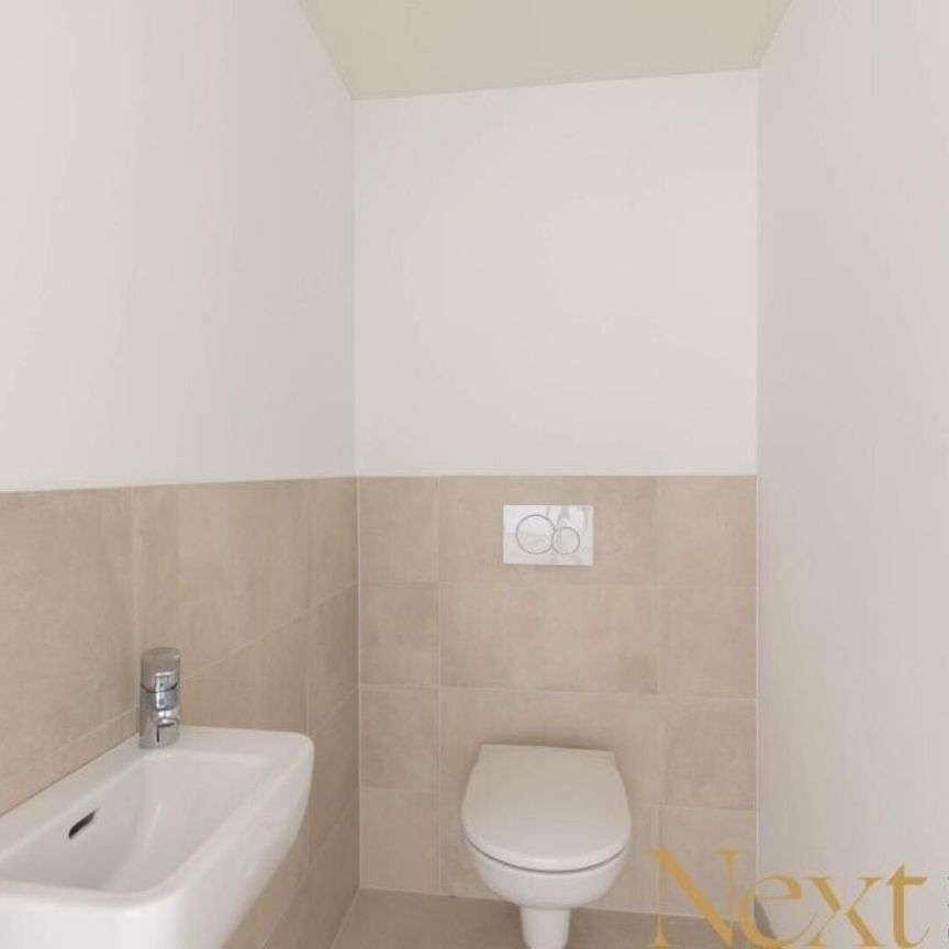 Sonnige 2-Zimmer-Wohnung mit großzügiger Terrasse in Linz nähe Hummelhofwald zu vermieten! - Photo 1