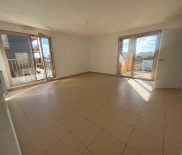 Appartement / Offre 52046664 - Photo 3