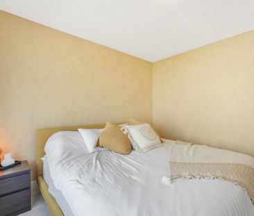 Edmonton Unfurnished rowhome Rental in Starling - Spacious 3-Bed, 2... - Photo 5