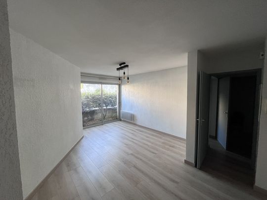 Location Appartement 2 pièces 36m² PERIGUEUX 24000 - Photo 1