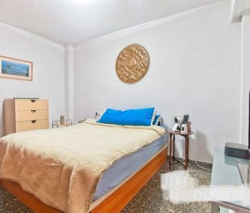 Carrer Mariano de Cavia, Valencia, Valencian Community 46014 - Photo 4
