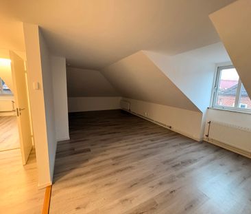 Sofiagatan 12, Södra Sofielund - Foto 6