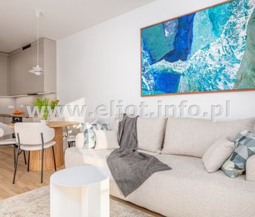 Centrum, Katowice - Photo 4