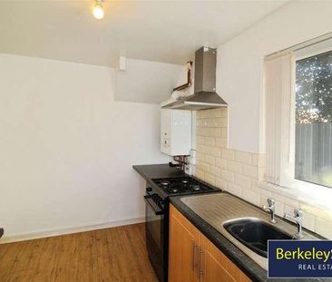 Roleton Close, Bootle, L30 - Photo 4
