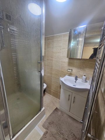 1 Bed Flat, Hockley Hill, B18 - Photo 3