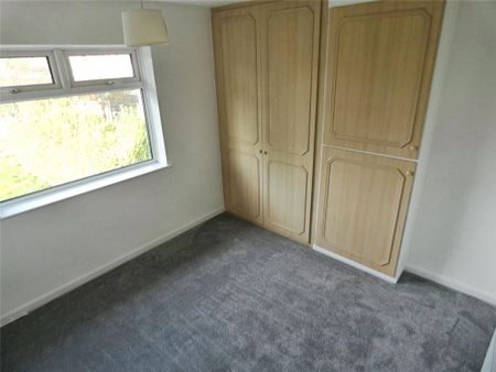 3 bedroom house to rent - Photo 2