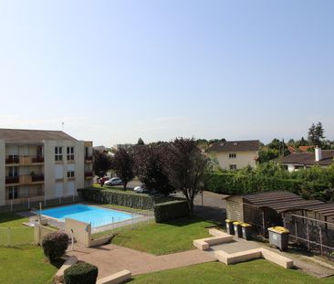 T1 LONS - Photo 1