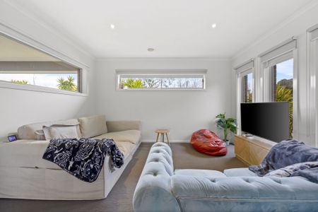 16 Creekstone Drive, Alfredton - Photo 5