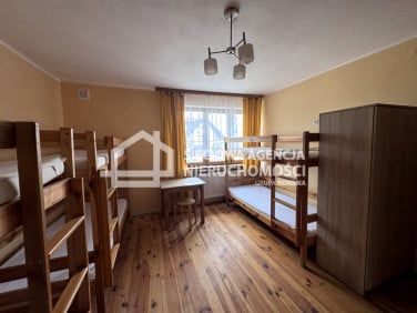 Pokój Rumia - Photo 3