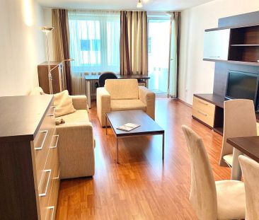 Pronájem bytu 2+1 • 58 m² bez realitkyHöglwörther Str. 361 München ... - Photo 3