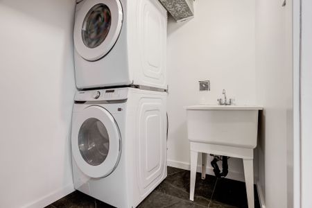 For Lease - 21 Featherwood Place Unit# Lower, Toronto, Ontario - Photo 5