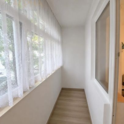 APARTAMENT 2 CAMERE DE INCHIRIAT – STR. OCTAVIAN GOGA, Jud BN, Bistrita - Fotografie 1