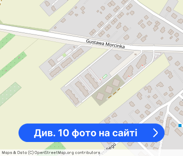 Wynajem - komfortowe, funkcjonalne mieszkanie o powierzchni 41 m² - Фото 1