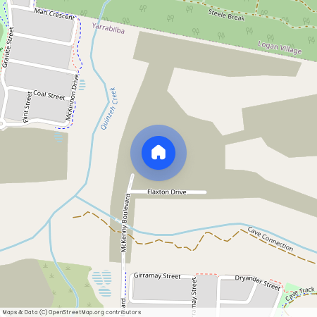 31 Hexham Street, Qld 4207, Yarrabilba