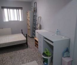 Studio/Γκαρσονιέρα για ενοικίαση - Πάτρα, - Photo 1