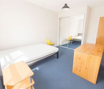 41 Carnarvon Road, Bristol, BS6 - Photo 2