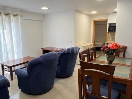 Apartamento T1 em Lisboa - Photo 2