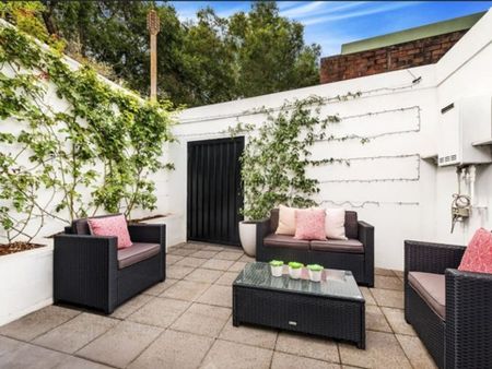 Open Inspections Now Available, Register Your Interest - Photo 3