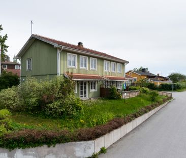 Vasagatan 16 D - Photo 2