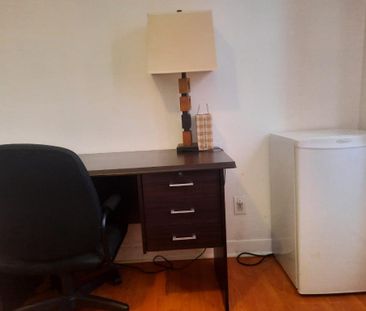 Chambre à louer, collocation dans un 5.1/2 - Photo 3