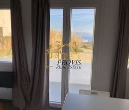 Μονοκατοικία για ενοικίαση - Μύκονος - Photo 6