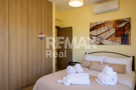Βίλα για ενοικίαση Σχίσμα Ελούντας (Άγιος Νικόλαος) - Photo 5