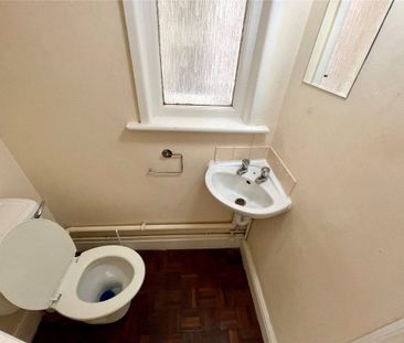 Bingham Road, Bournemouth, BH9 - Photo 2