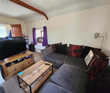 East Street, St. Briavels, Lydney - Photo 2